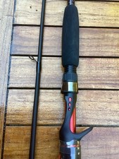 best fishing combo reel rod ProFISHiency 5'6