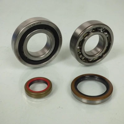 Roulement ou joint spi moteur Hot Rods pour Moto KTM 250 SX 2003 à 2023 Neuf - Photo 1/4