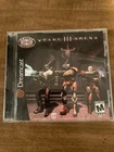 Quake III Arena (Sega Dreamcast, 2000) CIB