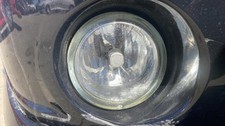 Antibrouillard Citroen C2