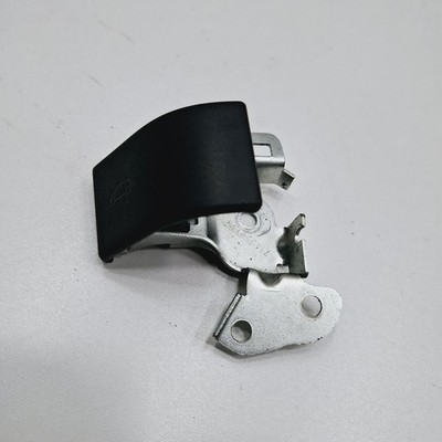 Mini Cooper Countryman R60 2011 Hebel Öffner Griff Motorhaube 7149591 MIV23894