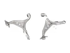 2x Querlenker FEBI BILSTEIN VORNE L+R für MERCEDES-BENZ GLE (W166), GLE Coupe 2x Querlenker FEBI BILSTEIN VORNE L+R für MERCEDES-BENZ GLE (W166), GLE Coupe