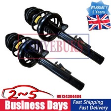 PER PORSCHE 911 9 Ammortizzatori Anteriori Destri