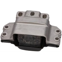 Maxgear Lagerung Motor Links FüR VW Golf V 1K1 5K1 1T1 1T2 Skoda Octavia II