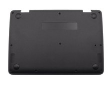 New for Lenovo Chromebook 300E 81H0 Lower Bottom Case Base Cover 5CB0Q93982