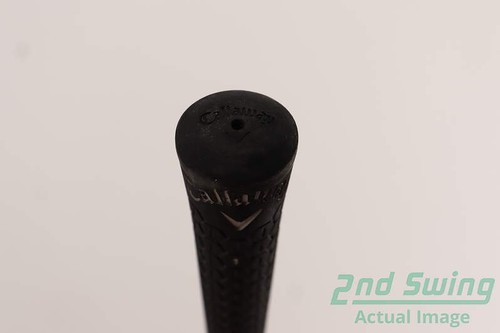 Callaway Diablo Edge Single Iron 6 Iron Graphite Regular Right 38.5in - Picture 8 of 8