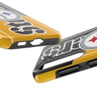 Bild 48 von 57