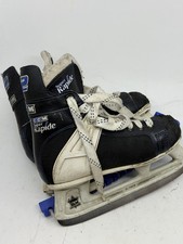 CCM Super Rapide 52 Ice Hockey Skates Size 5 UK