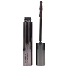 PERRICONE MD NO MAKEUP MASCARA 0.28 OZ ~ New ~ Expire 11/2025