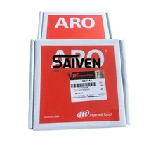 ARO Air End Repair Kit  637141