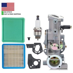 Briggs Stratton 135202 | eBay