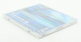 Web Browser Sega Dreamcast - Sealed Y-Folds - 1999