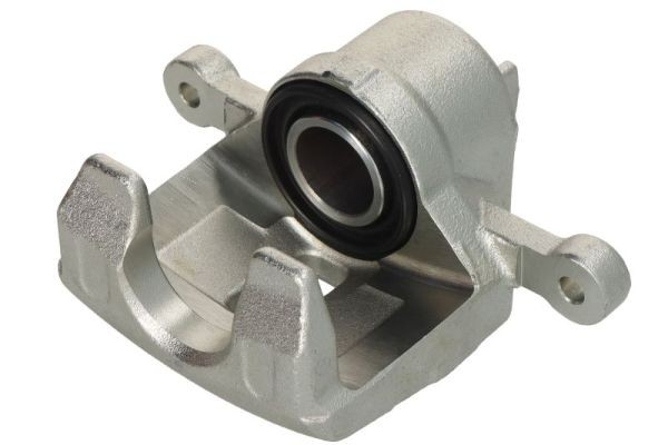 Rear Right ABE CZH1637 Brake Caliper for HYUNDAI