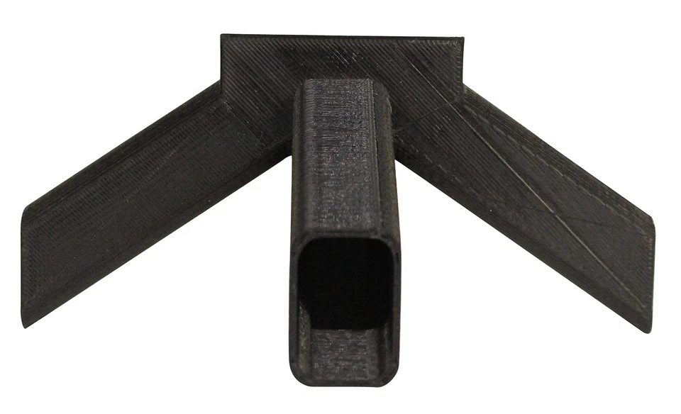 Three-Way Splitter Adapter Compatible with PetSafe Healthy Pet Simply Feed Au... - Image 3 of 4