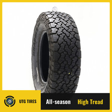 Used 27570r18 General Grabber Atx 116s - 11.532
