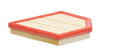 LUFTFILTER FÜR BMW 1 (F70), BMW 2 GRAN COUPE (F74) - MANN-FILTER C 27 129