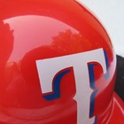 Foto 7 di 10