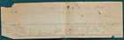 1900 Indiana Illinois & Iowa Railroad Bradley Illinois Railway Train Station — photo 4