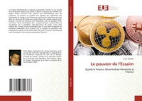 Fethi Akkari | Le Pouvoir De L'essaim | Taschenbuch | FranzöSisch (2024)