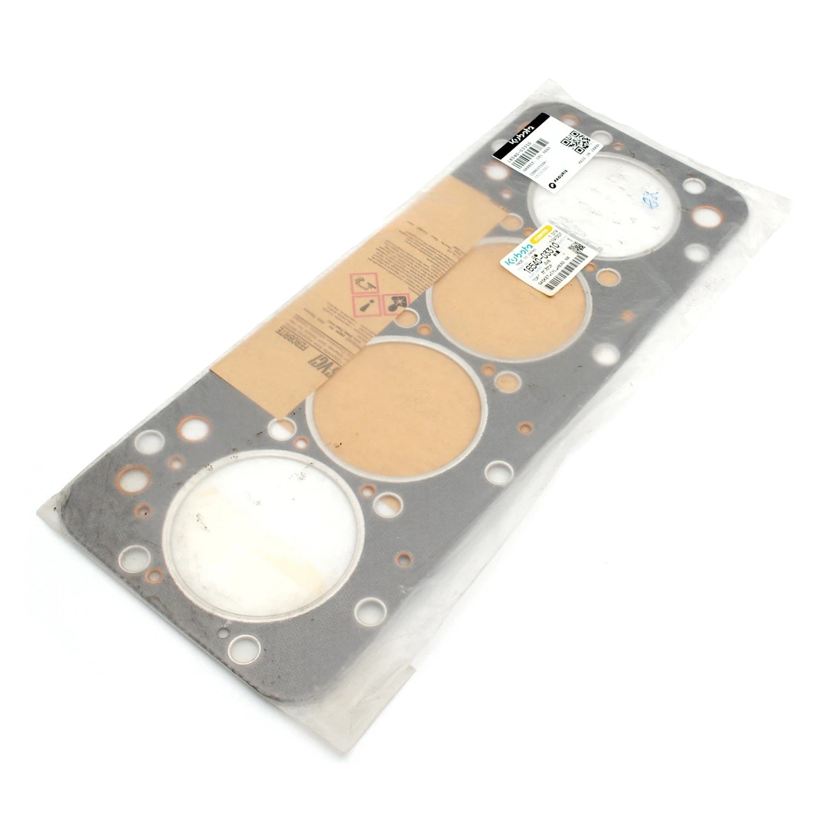 久保田割草机部件垫片| eBay