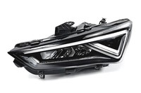 Valeo FüR Cupra Formentor Led-Scheinwerfer Links Fahrer Beifahrerseite OEM