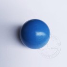 Bild 7 von 28