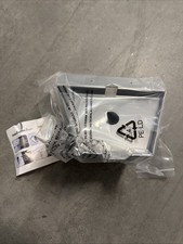 Starlink Gen 3 Pipe Adapter Mounting Kit for Standard V3 Kickstand Dish