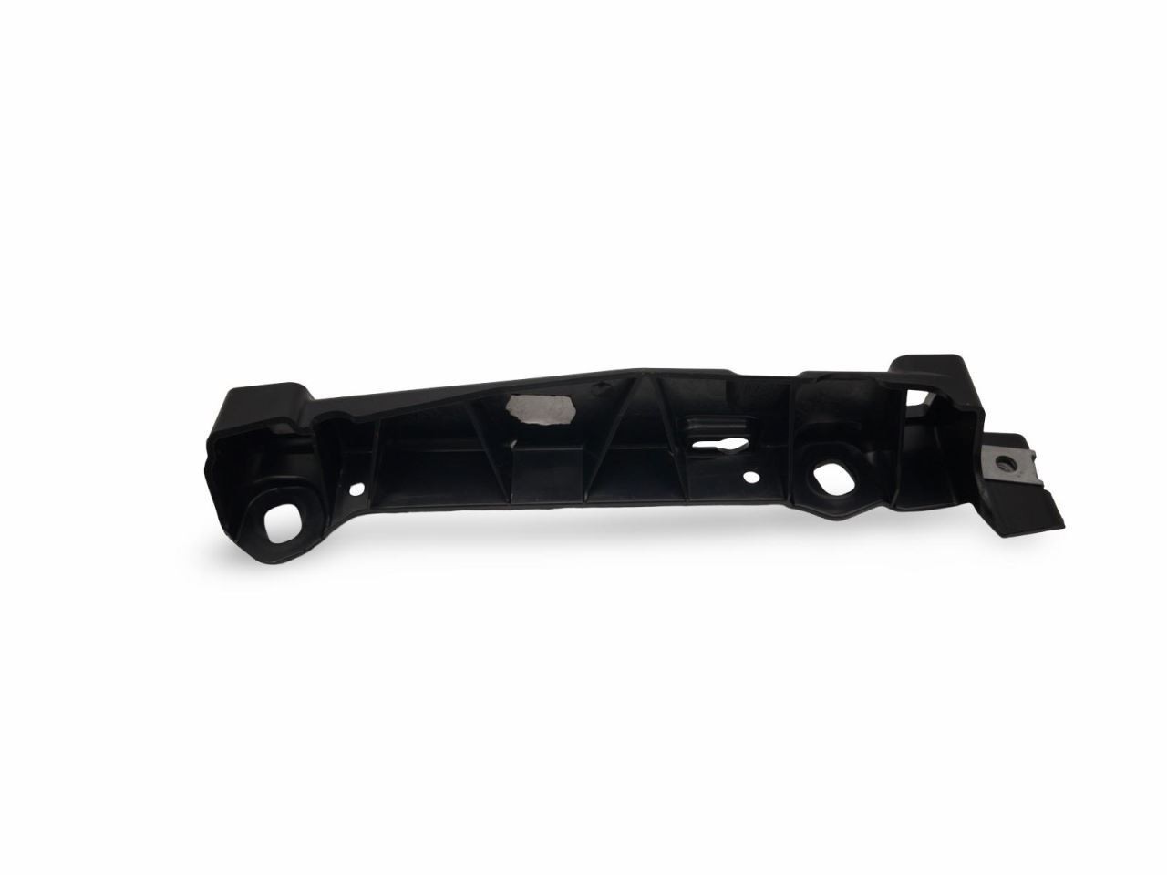 BMW i8 2014-2020 Front Right Fender bracket