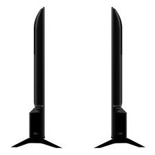 Phillips 50" Class 4K 2160p 60Hz UHD LED Google Smart TV 50PUL7552/F7 7