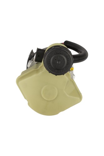 Pompe direction assistée électrique pour Renault Kangoo Clio II 491107211R - Photo 3/3