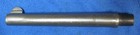 Colt Army special .38 5" barrel Good Bore — photo 7