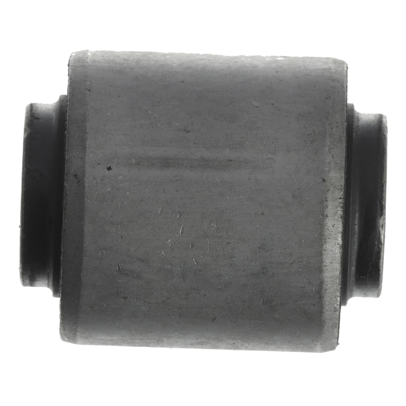 Bujes de brazo trasero inferior para Subaru Forester, Impreza WRX 2000-2025 (N/P 20254AE020)