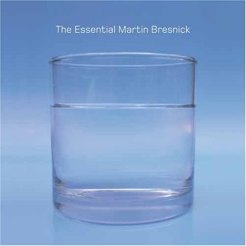 Brsnick / Flux Strin - Essential Martin Bresnick [Used Very Good CD ...