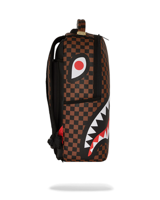 スケートボード sprayground CREATE ANOTHER DAY SKATEBOARD-STRAP BACKPACK – SPRAYGROUND®