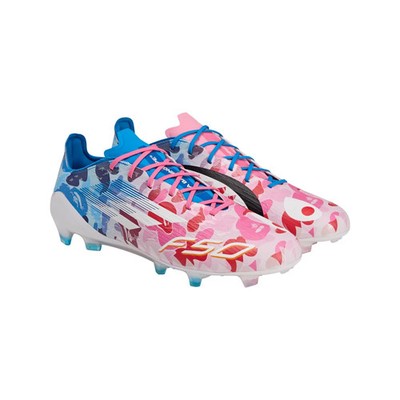 シューズ A BATHING APE x adidas F50 Elite FG BAPE X ADIDAS - F50 ELITE FG MENS – eu.bape.com