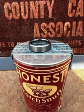 Tungsten Men’s Ring Sz 12 Triton