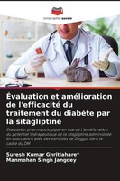 Suresh Kumar Ghritlahare (U. A.) | ÉValuation Et AméLioration De L'efficacité...