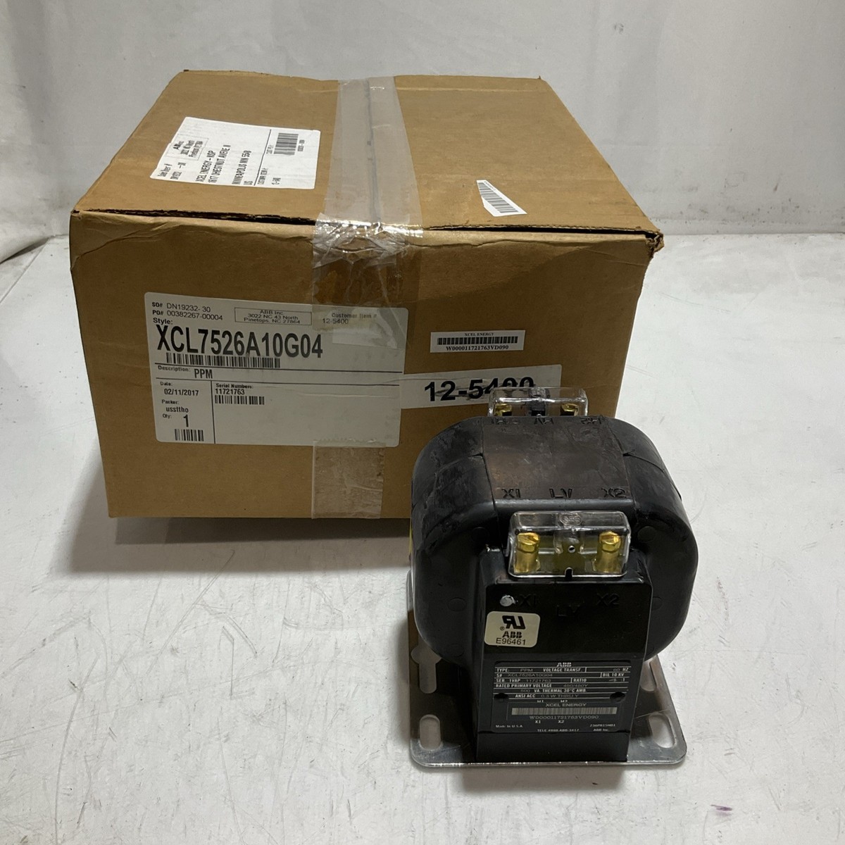 その他 BANDAI-ELECTRONICS/FL-Pengo PISTON ROBOT SH TOY HORIKAWA TIN SPACE NOworks DEADSTOCK