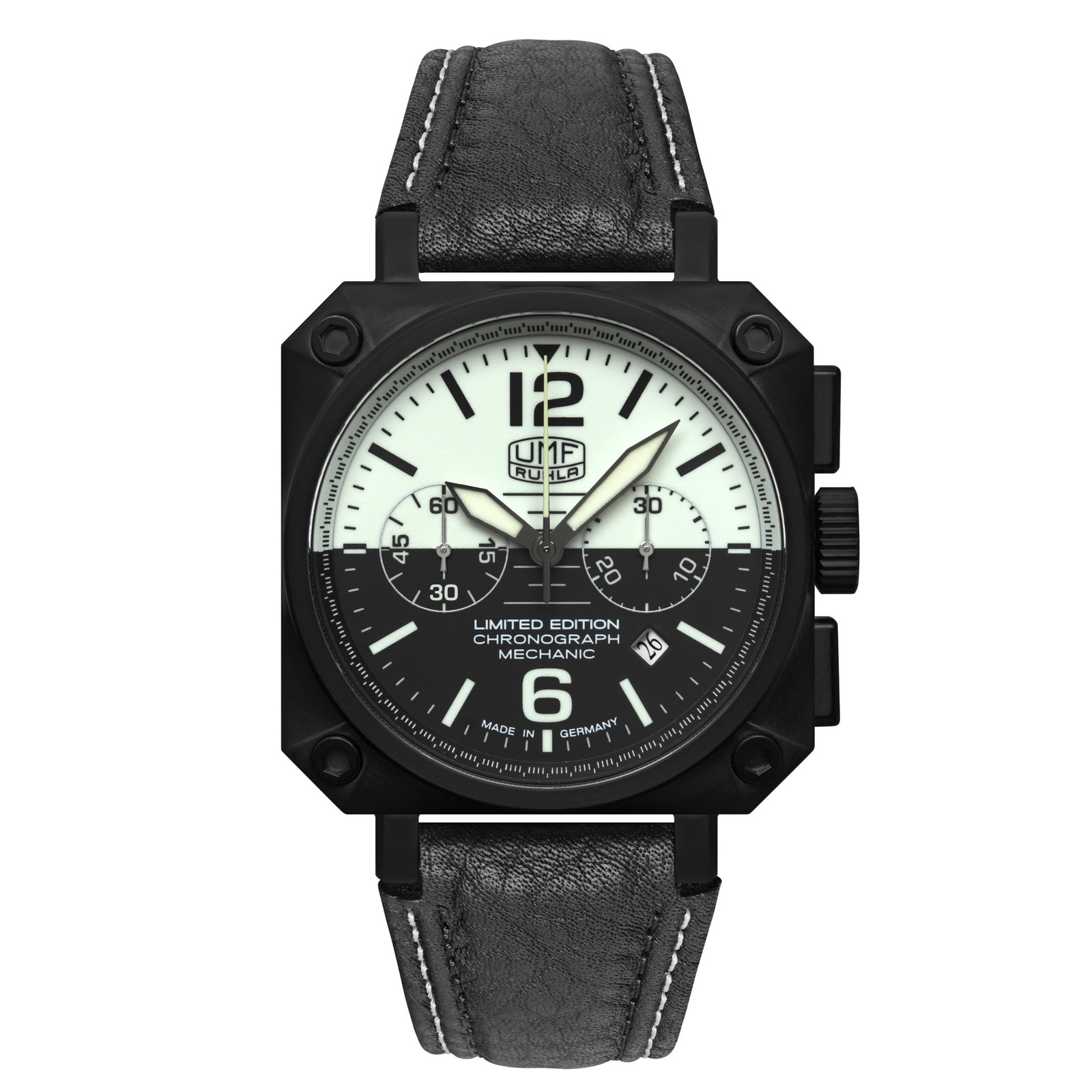 La montre russe du jour - tome 2 - Page 39 S-l1600