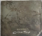 COCTEAU TWINS - Head Over Heels CD 2003 4AD Exc Cond!