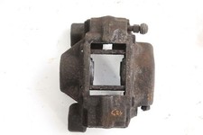 Bremssattel hinten links Opel VECTRA B 542281 542312 ABS 1.6 74 KW 100 PS