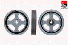 Poulies diverses Hyundai I30