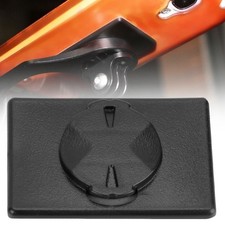 Mobile Phone Fixed Stick Buckle Code Table Rack Cellphone Sticker Bicycle Access