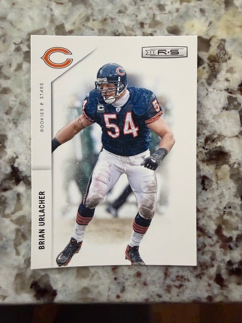 2011 PANINI ROOKIE & STAR NFL FOOTBALL CARD #s 1-250 PICK YOUR CARD