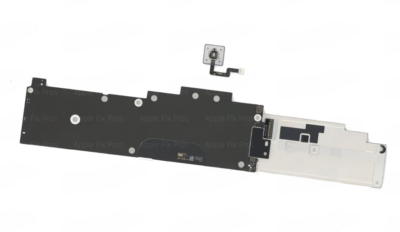 A3113 Logic Board for MacBook Air 13 inch M3 8/10 Core 16GB 512GB