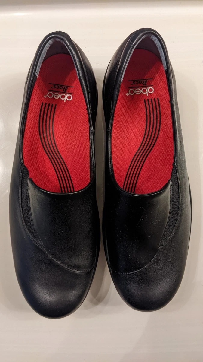 Abeo rocs shop mens