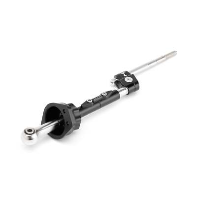 ハイブリッドレーシング　シフトレバーアダプター HYB-SAS-01-31 Hybrid Racing Short Shifter Assembly | Honda B/D Series (HYB