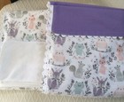 Foto 1 di 8