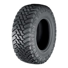 4 New Atturo Trail Blade Mt - Lt235x85r16 Tires 2358516 235 85 16 4 New Atturo Trail Blade Mt - Lt235x85r16 Tires 2358516 235 85 16
