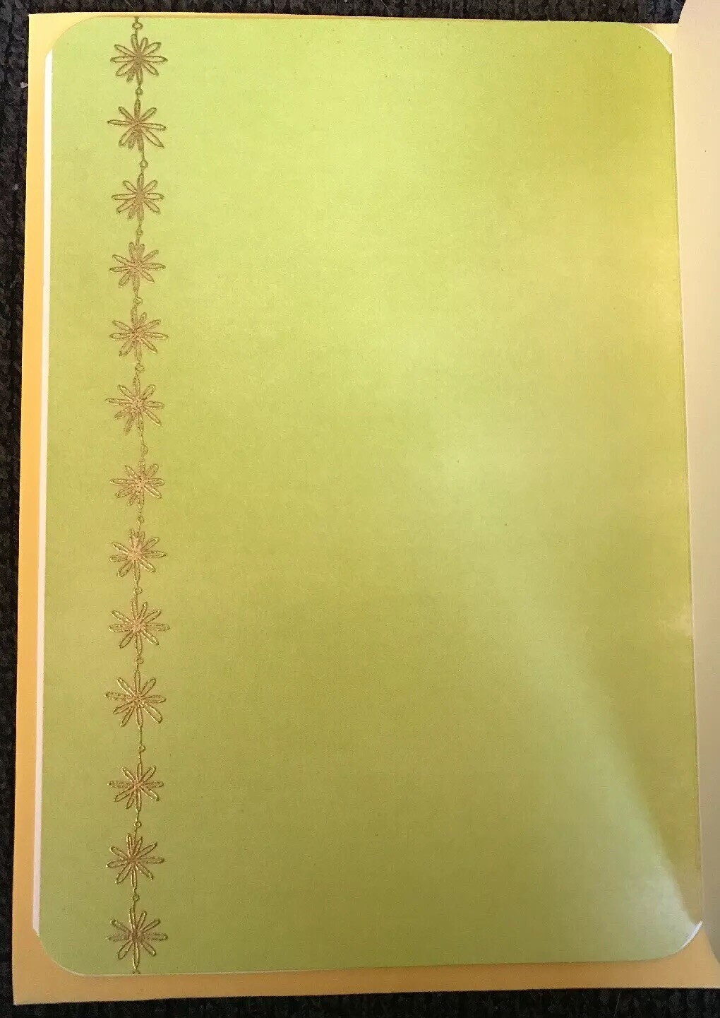 Picture 2 of 3